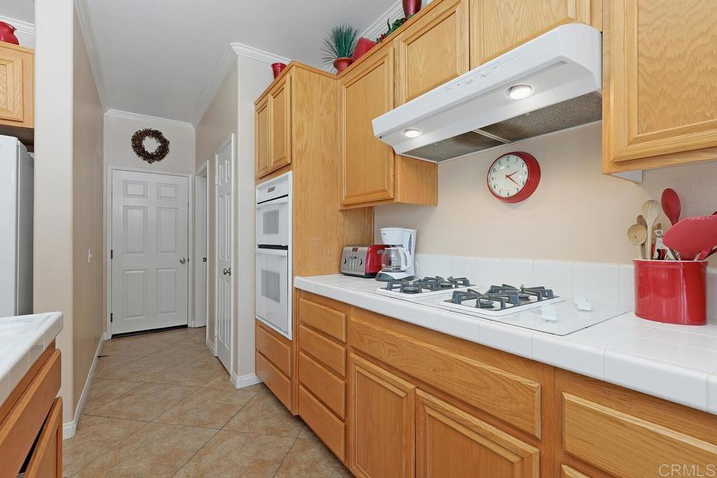 6963 Tradewinds Drive Property Photo 18