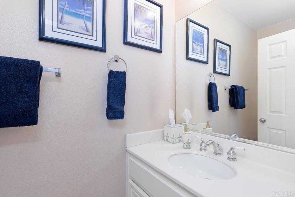 6963 Tradewinds Drive Property Photo 20