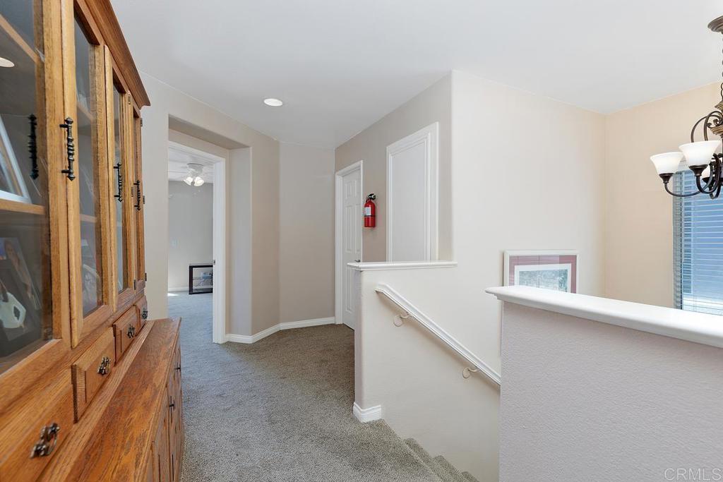 6963 Tradewinds Drive Property Photo 21