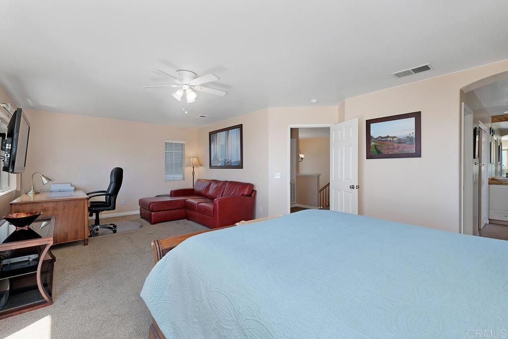 6963 Tradewinds Drive Property Photo 23
