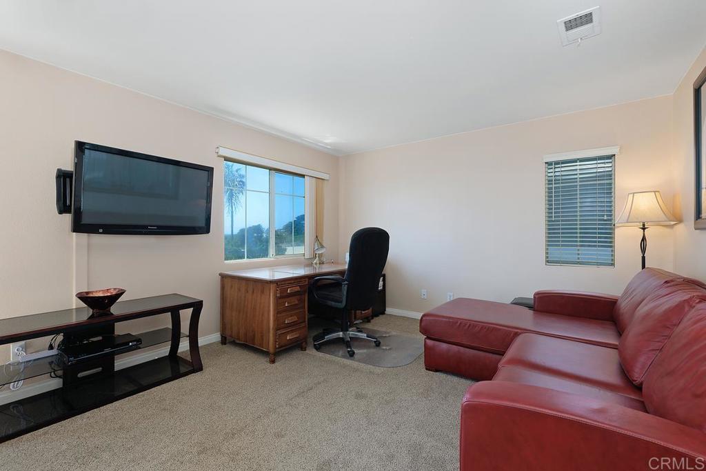 6963 Tradewinds Drive Property Photo 24