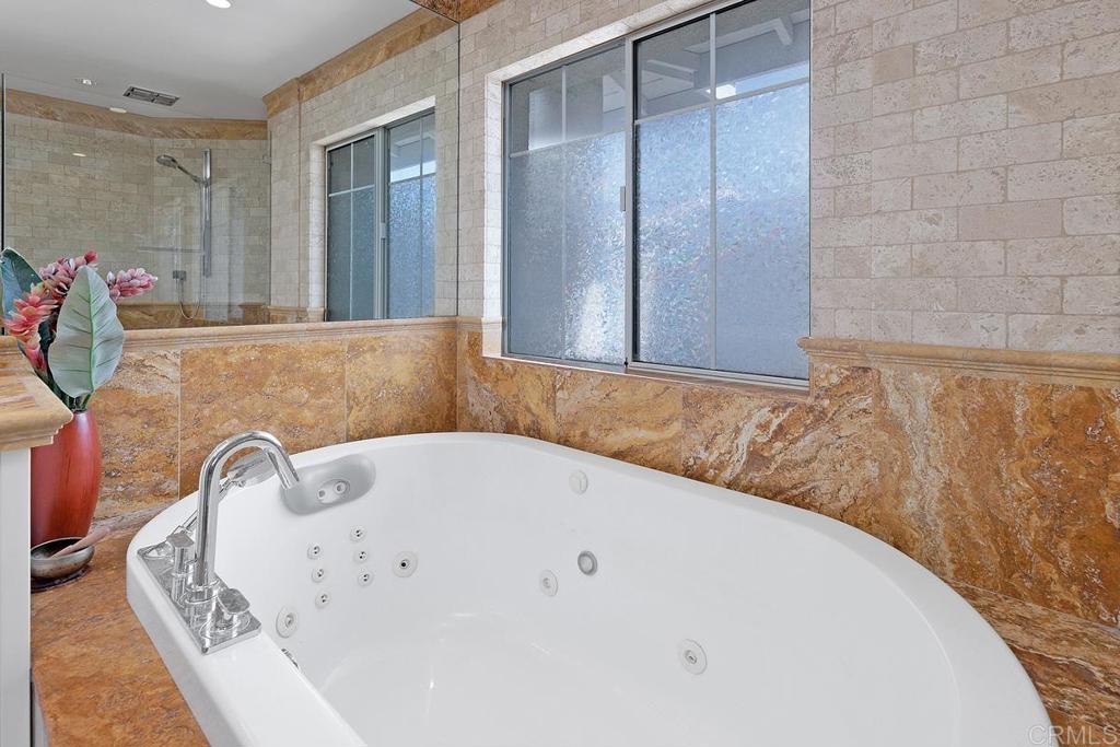 6963 Tradewinds Drive Property Photo 26