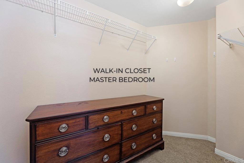 6963 Tradewinds Drive Property Photo 28