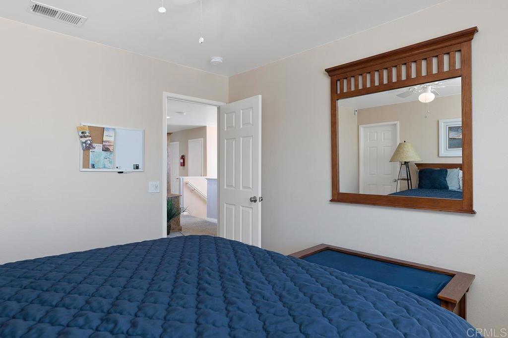 6963 Tradewinds Drive Property Photo 30