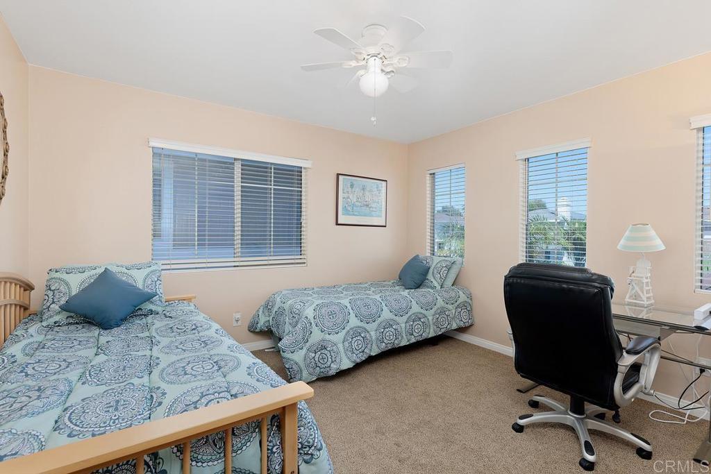 6963 Tradewinds Drive Property Photo 31