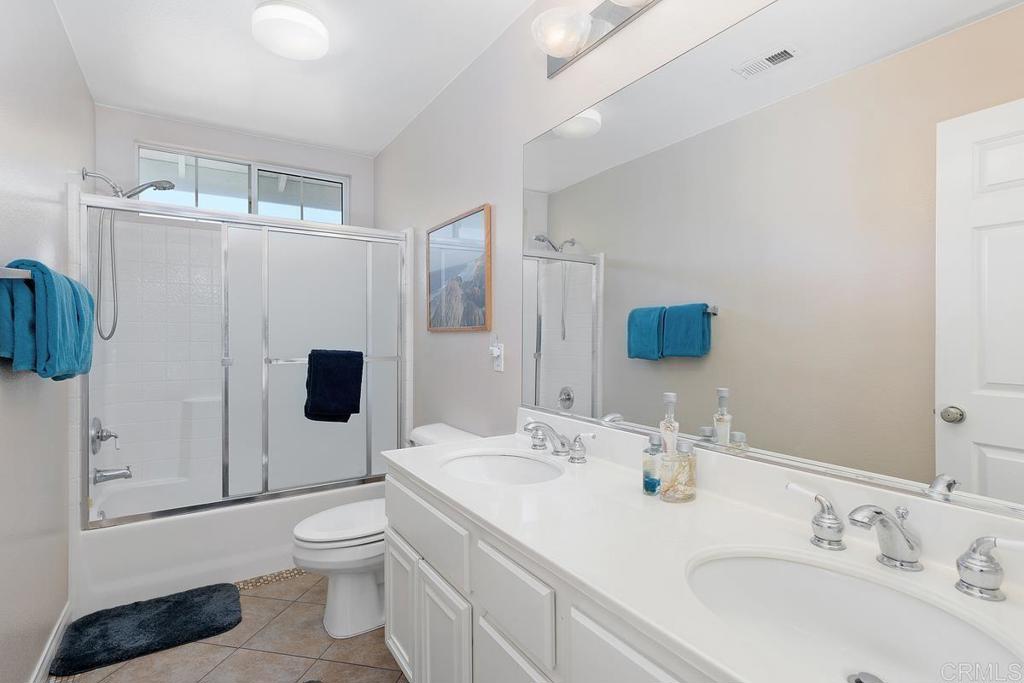 6963 Tradewinds Drive Property Photo 32