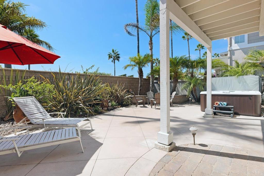 6963 Tradewinds Drive Property Photo 35