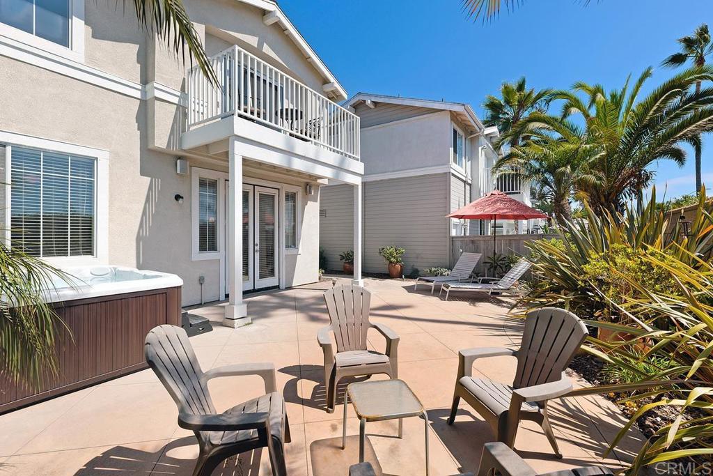 6963 Tradewinds Drive Property Photo 36