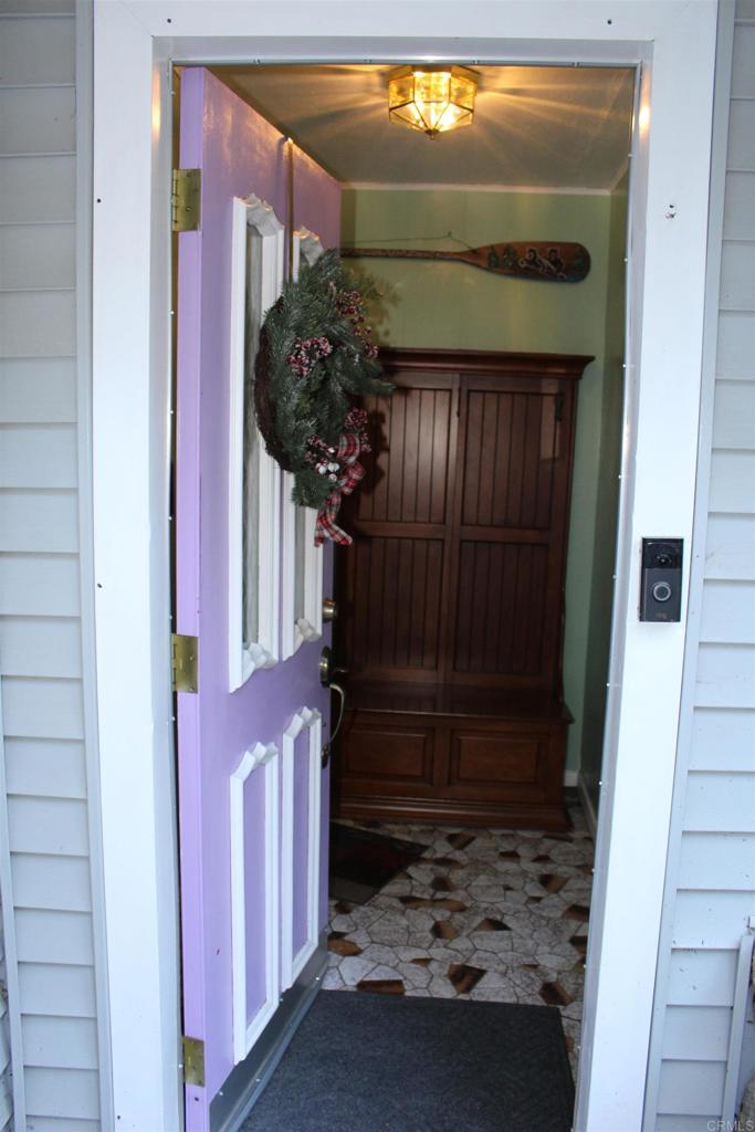 23984 Skyland Drive Property Photo 2