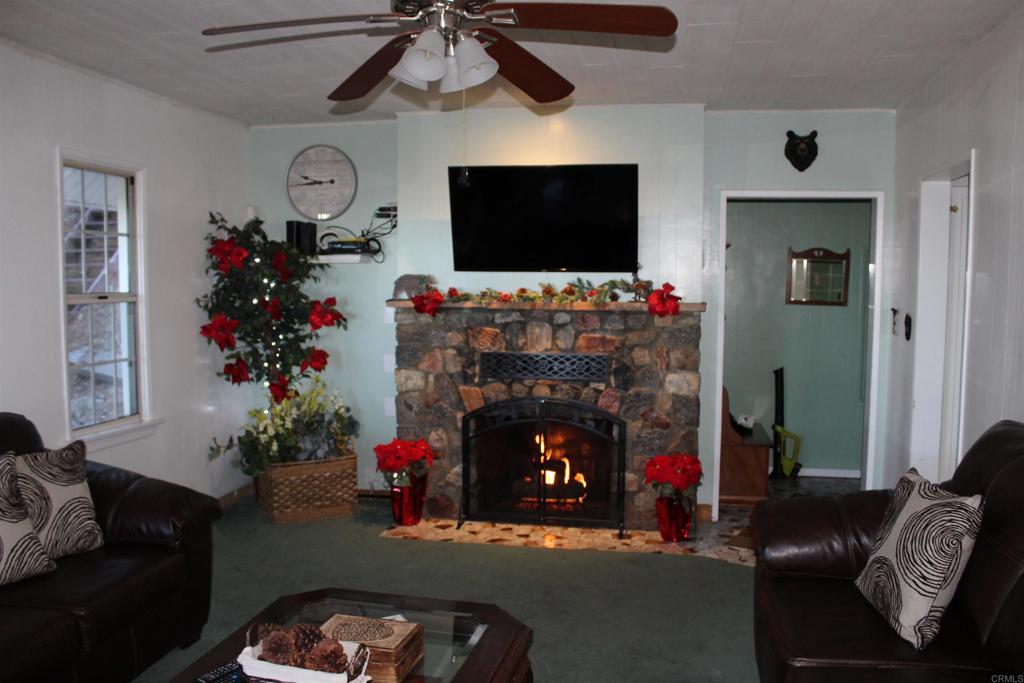 23984 Skyland Drive Property Photo 3