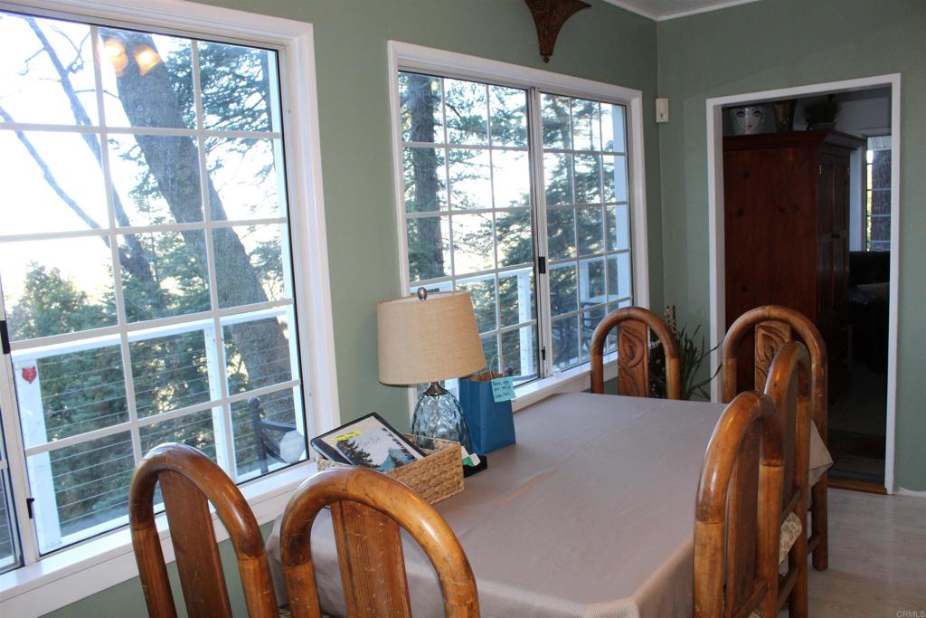 23984 Skyland Drive Property Photo 7