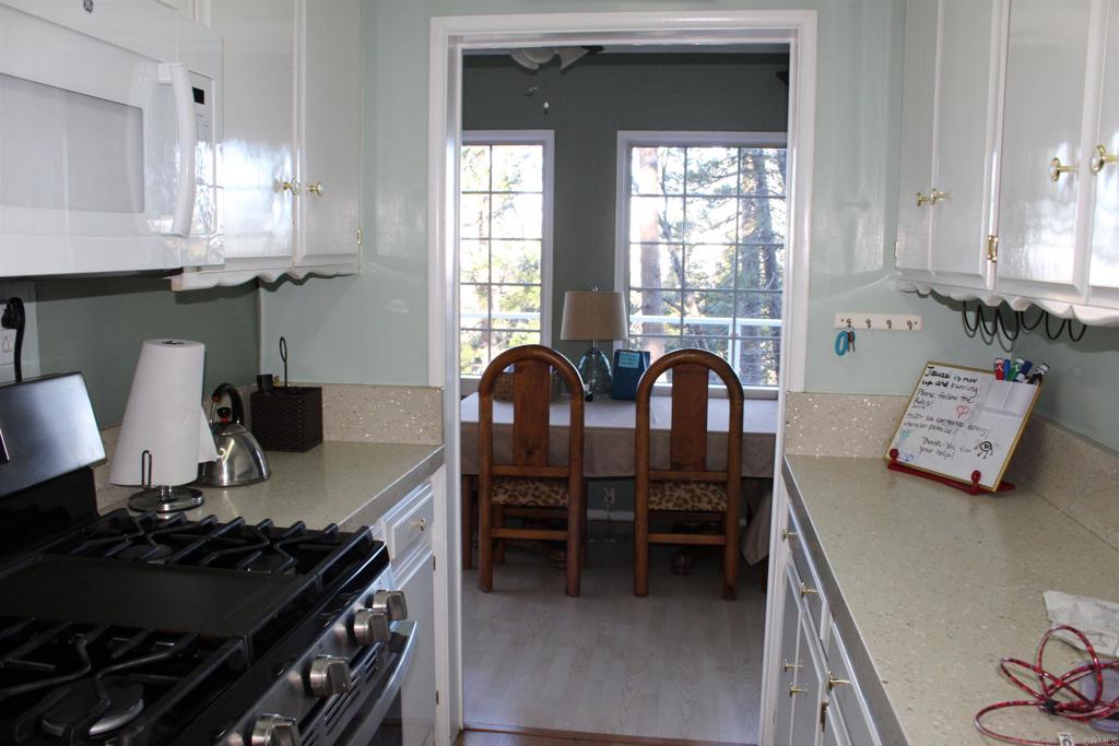 23984 Skyland Drive Property Photo 8
