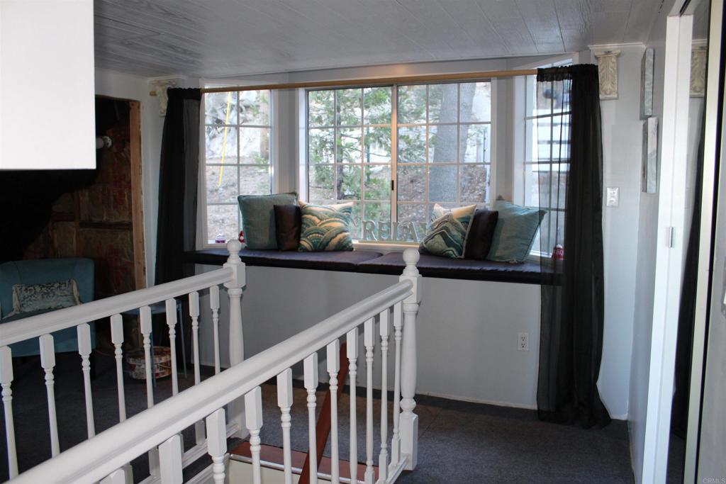 23984 Skyland Drive Property Photo 11
