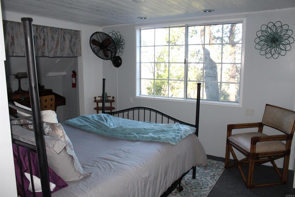 23984 Skyland Drive Property Photo 12