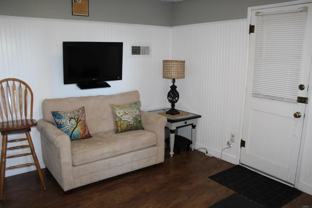 23984 Skyland Drive Property Photo 16