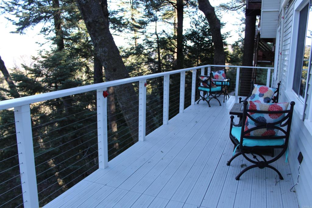 23984 Skyland Drive Property Photo 17