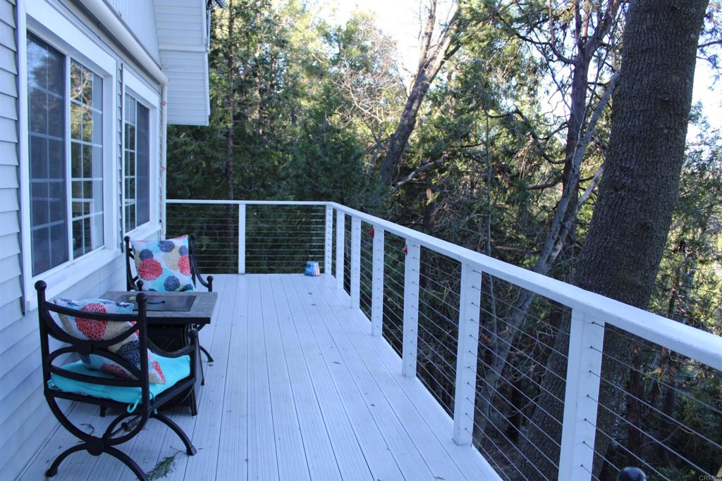 23984 Skyland Drive Property Photo 18