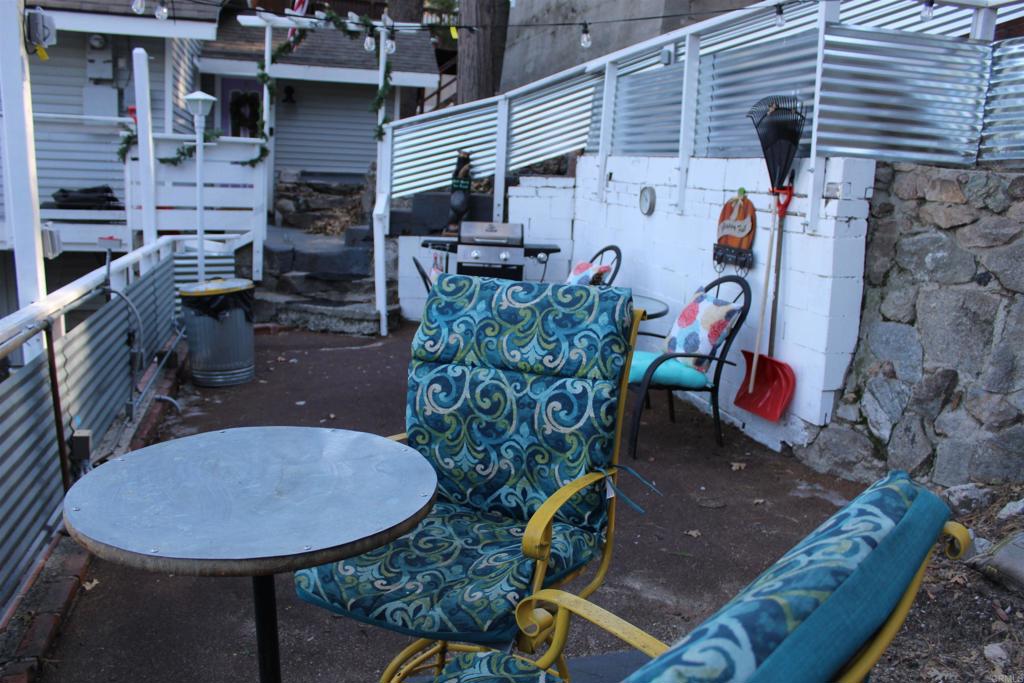 23984 Skyland Drive Property Photo 20