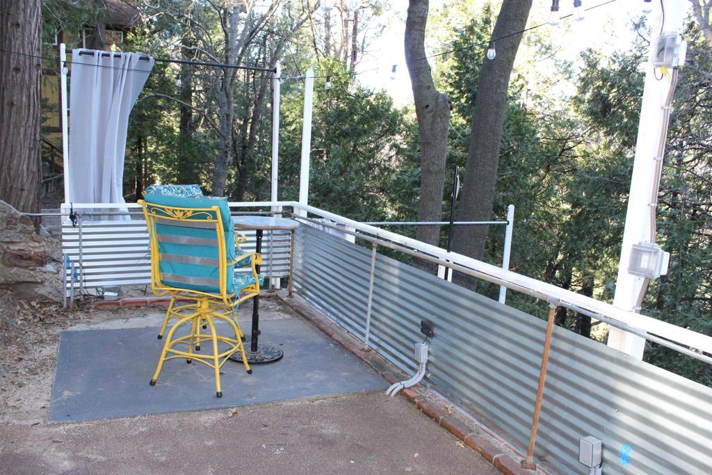 23984 Skyland Drive Property Photo 21