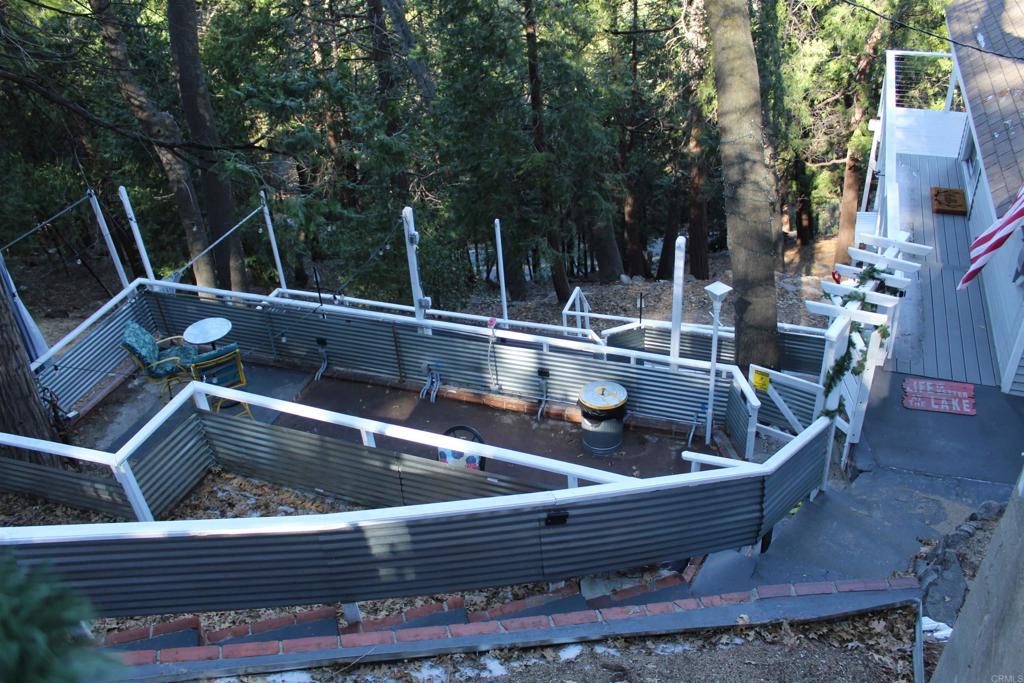 23984 Skyland Drive Property Photo 22