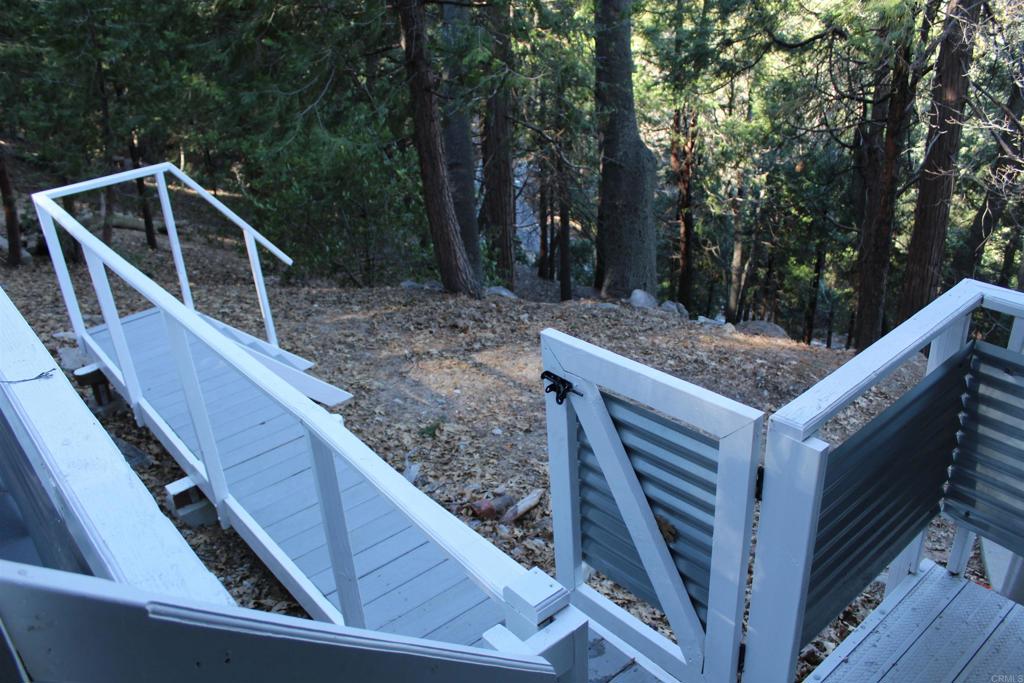 23984 Skyland Drive Property Photo 23