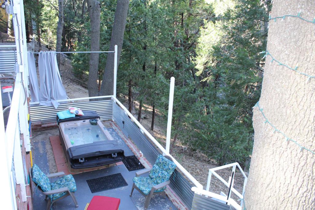 23984 Skyland Drive Property Photo 24