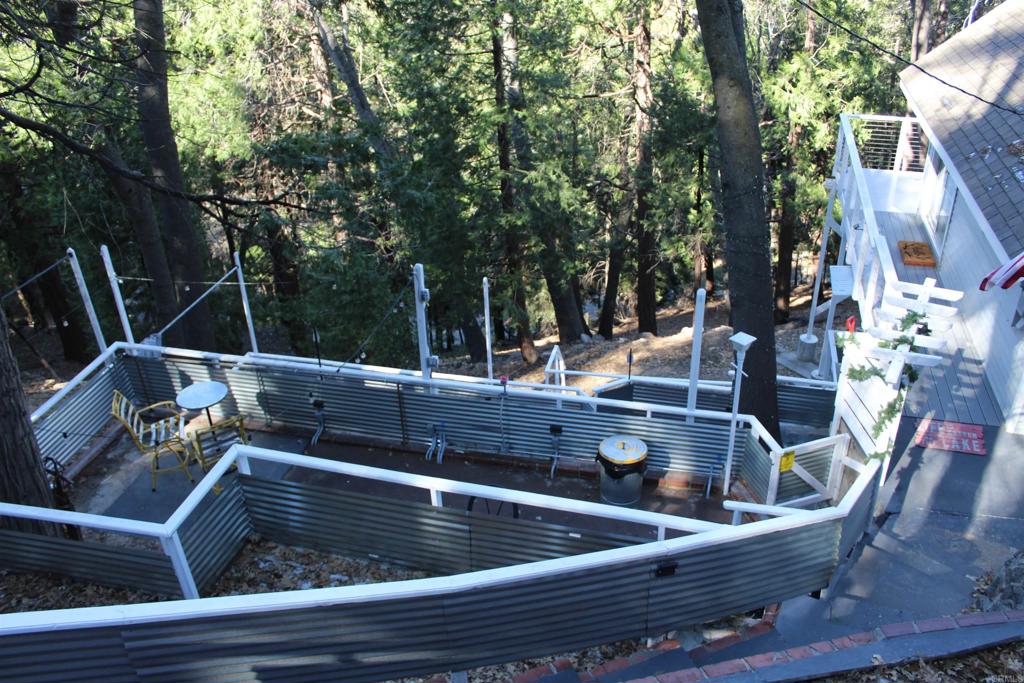 23984 Skyland Drive Property Photo 25