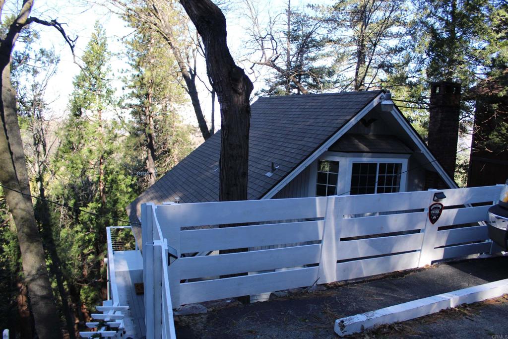 23984 Skyland Drive Property Photo 27