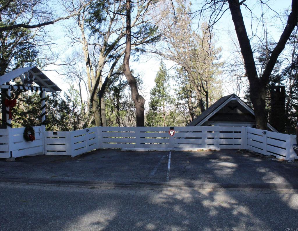 23984 Skyland Drive Property Photo 29