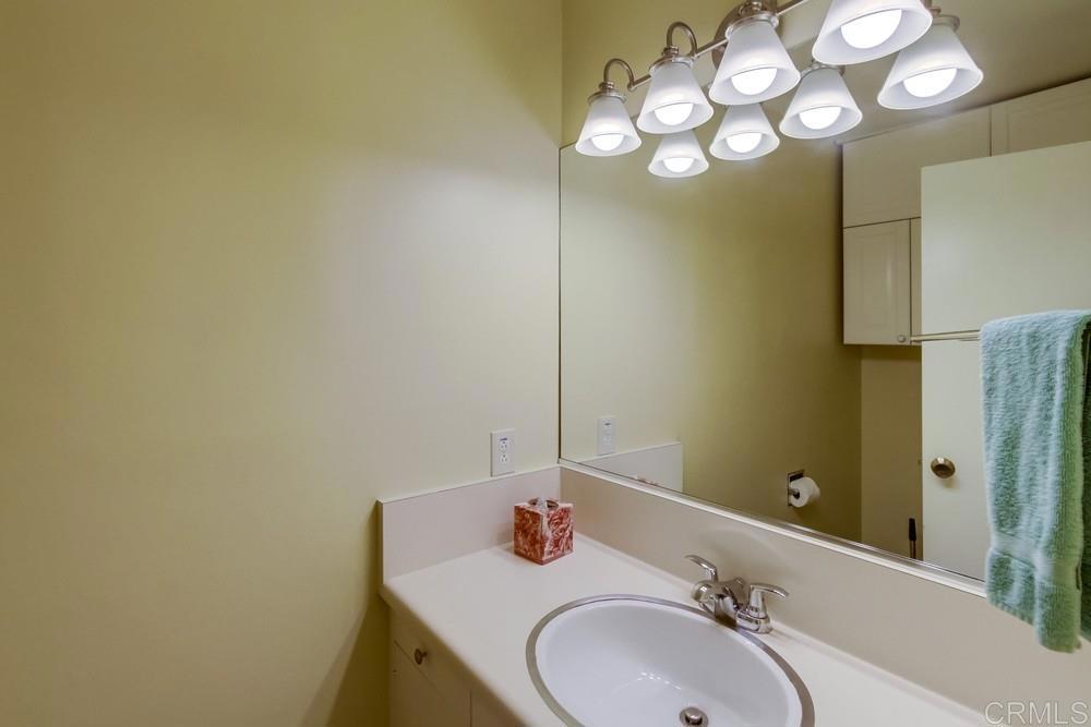 17355 Ave De Acacias Property Photo 9