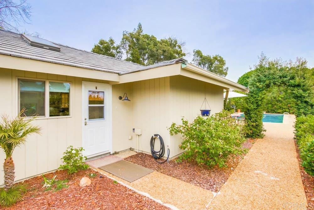17355 Ave De Acacias Property Photo 15
