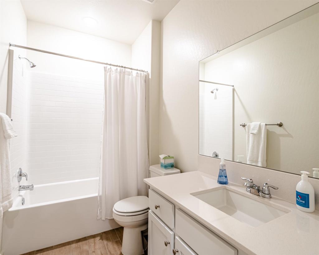 6563 E Tobey Avenue Property Photo 8