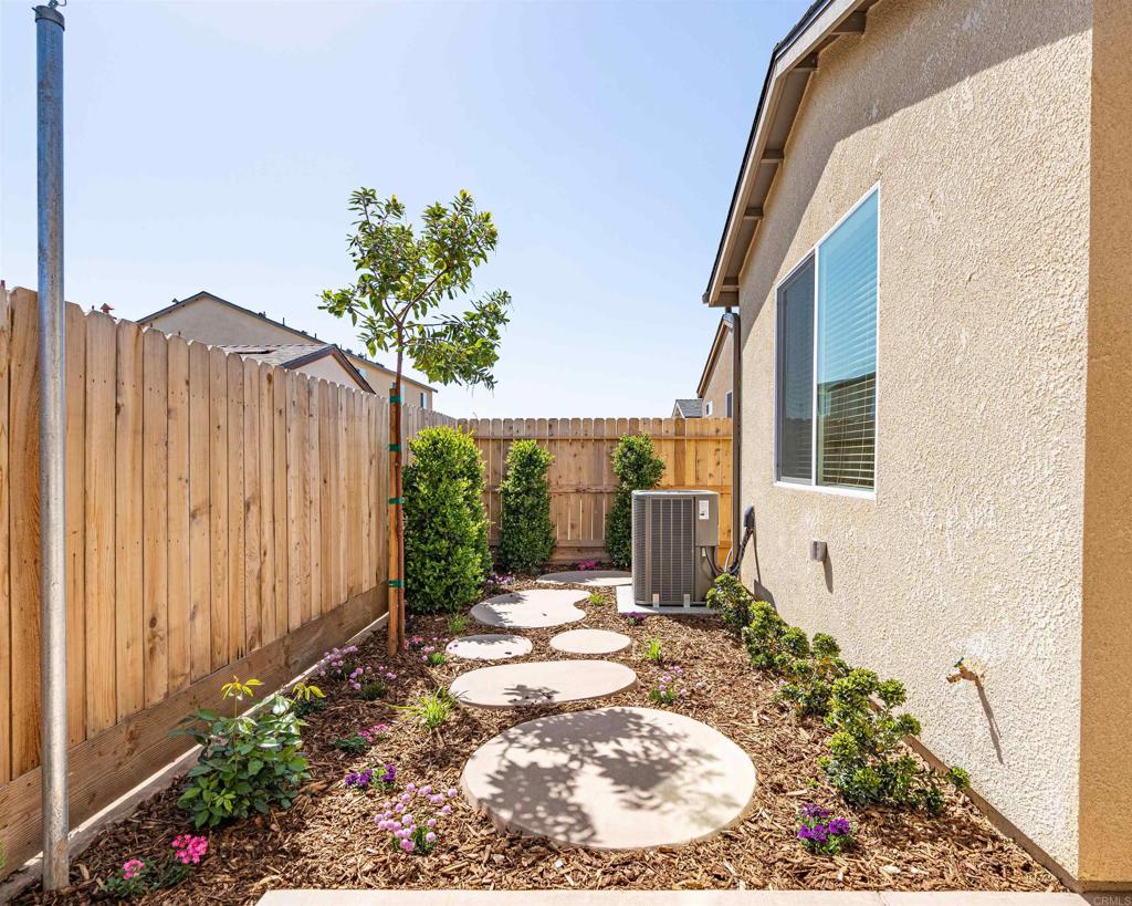 6563 E Tobey Avenue Property Photo 10