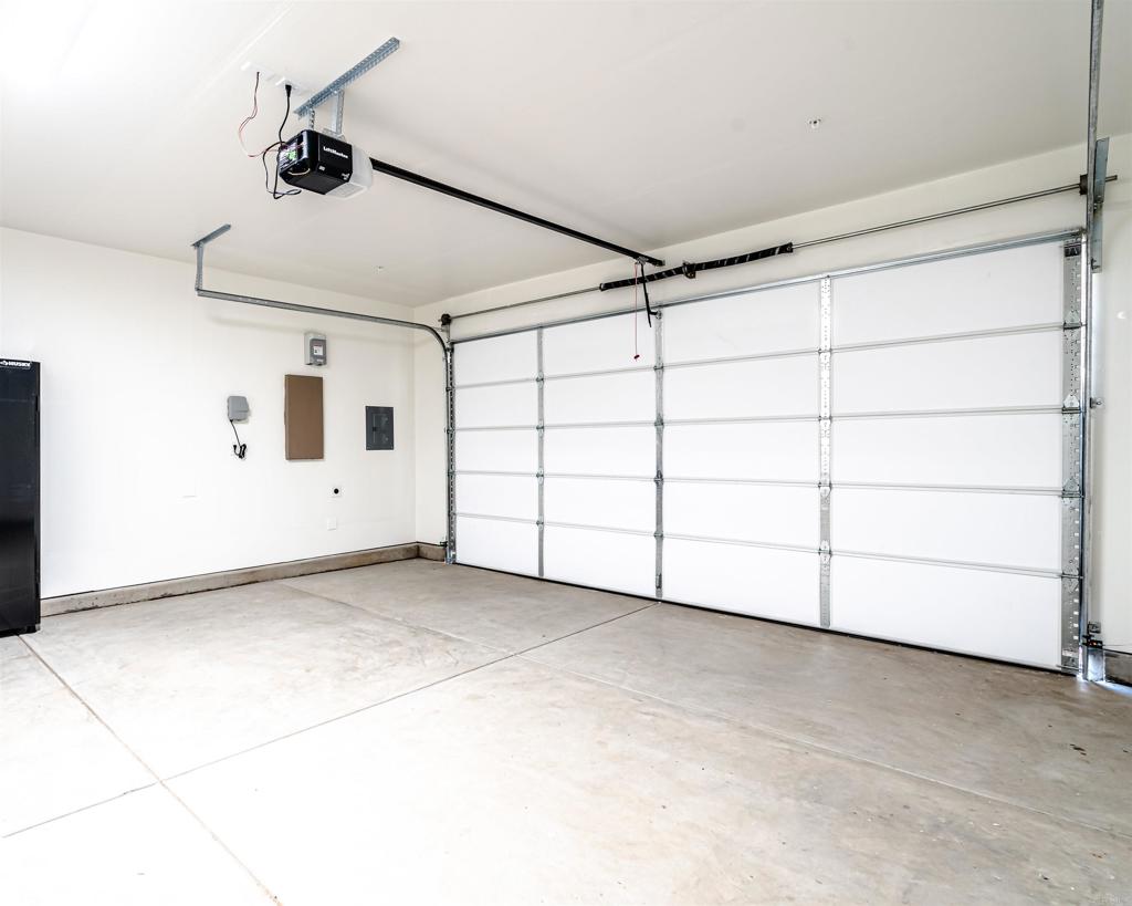 6563 E Tobey Avenue Property Photo 11