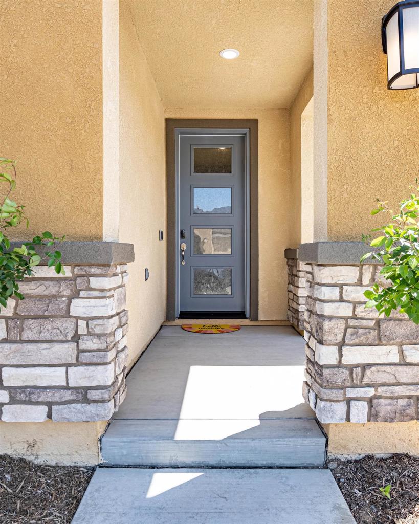 6563 E Tobey Avenue Property Photo 12