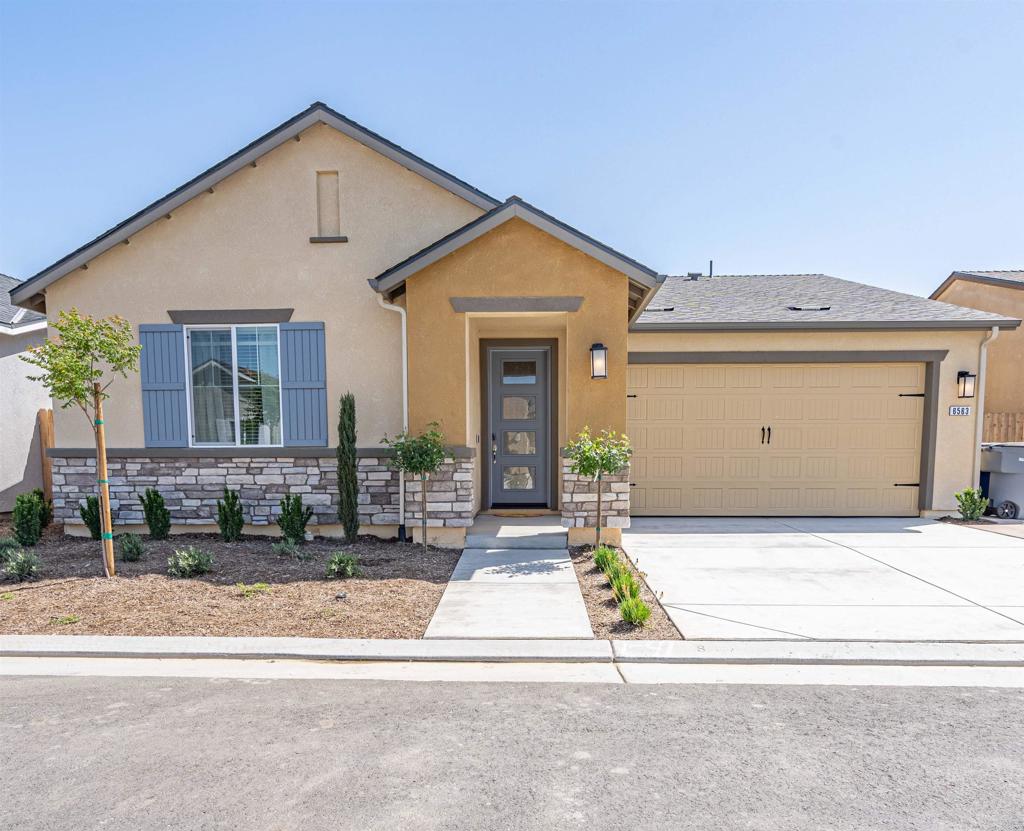 6563 E Tobey Avenue Property Photo 13