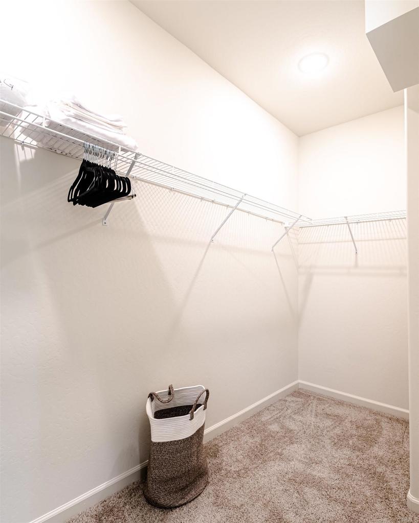 6563 E Tobey Avenue Property Photo 14