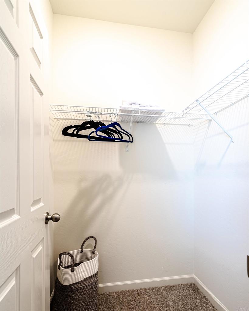 6563 E Tobey Avenue Property Photo 24
