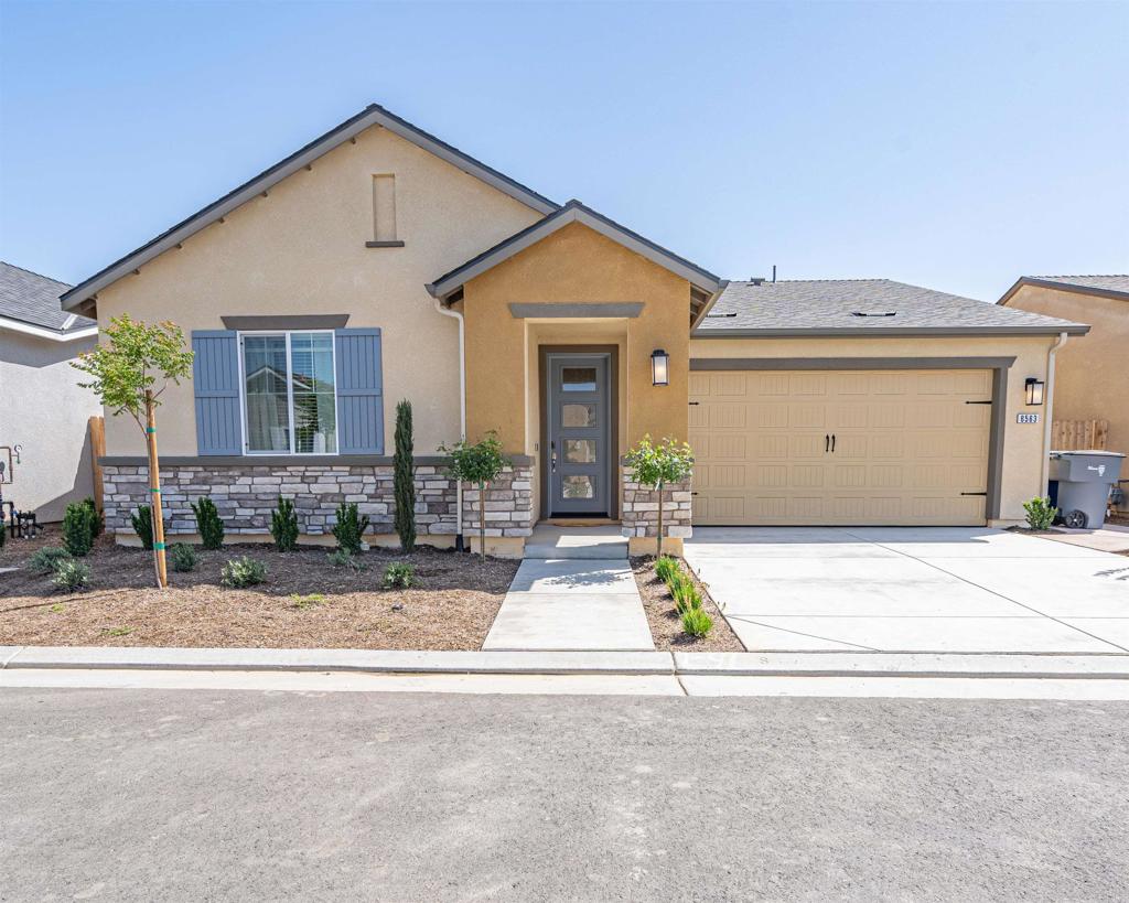 6563 E Tobey Avenue Property Photo