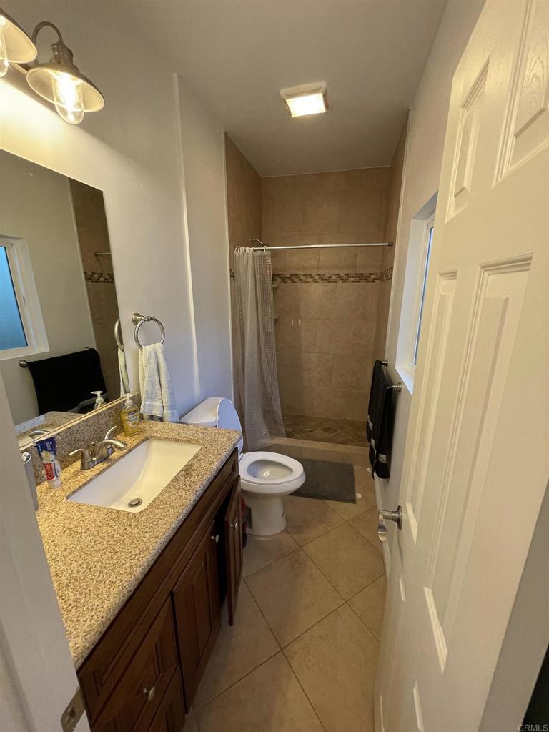 344 46 19th Street Property Photo 4