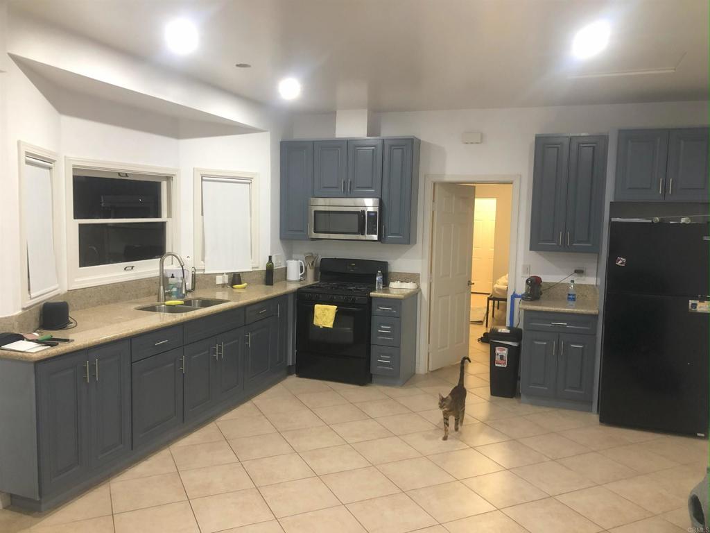 344 46 19th Street Property Photo 6