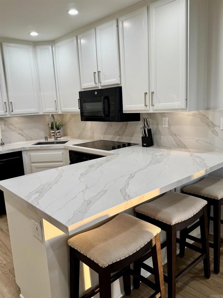 1562 Camino Del Mar 444 Property Photo 10