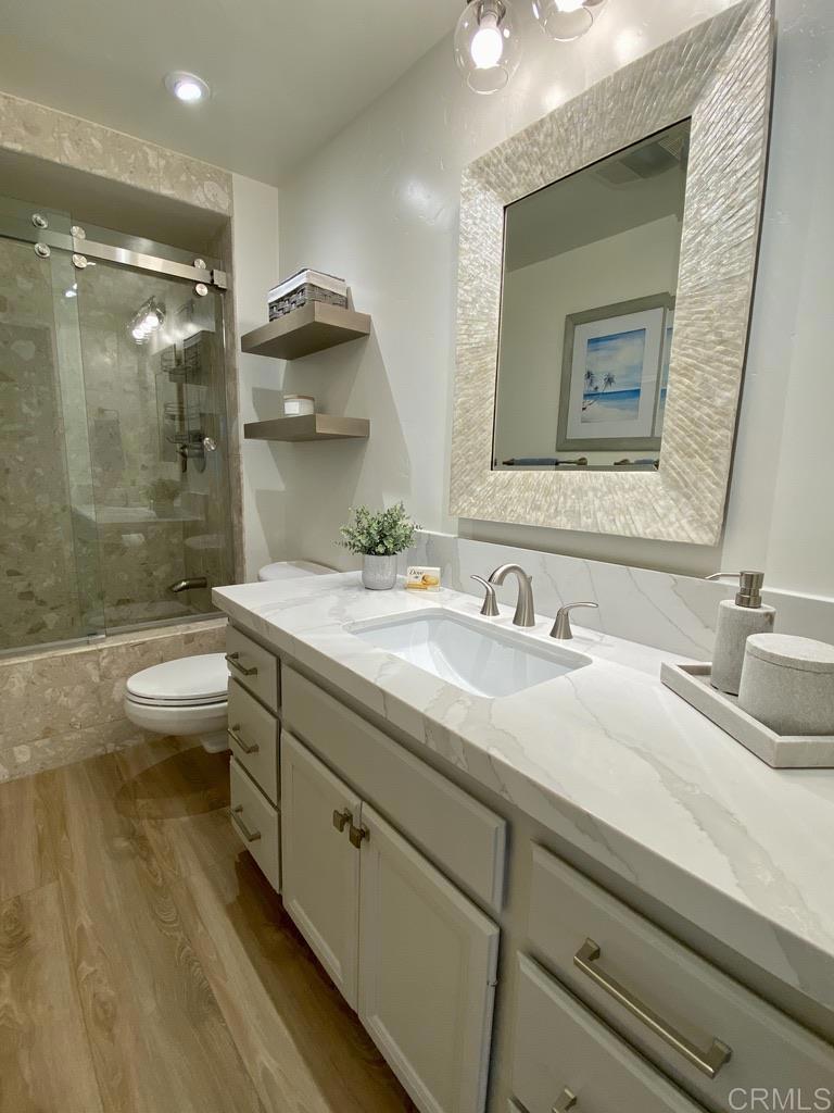 1562 Camino Del Mar 444 Property Photo 15