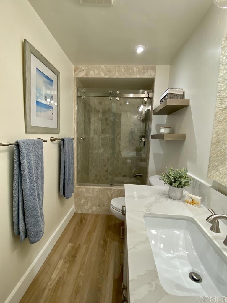 1562 Camino Del Mar 444 Property Photo 16
