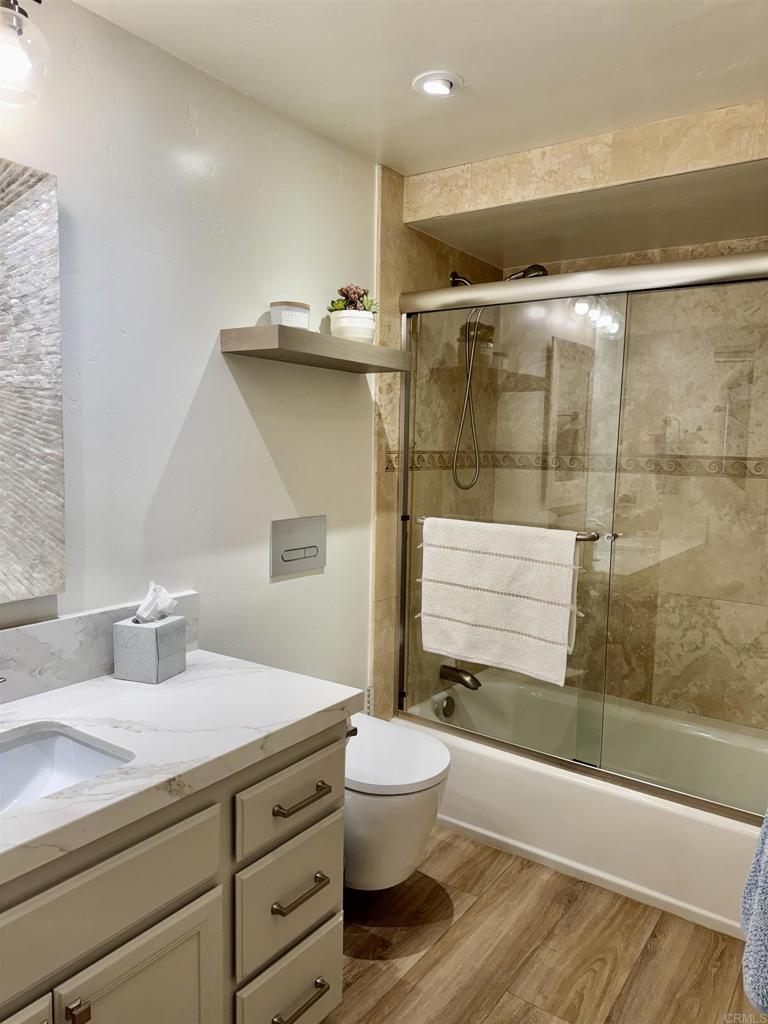 1562 Camino Del Mar 444 Property Photo 29