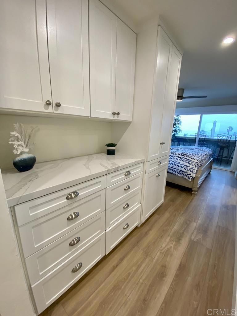 1562 Camino Del Mar 444 Property Photo 33
