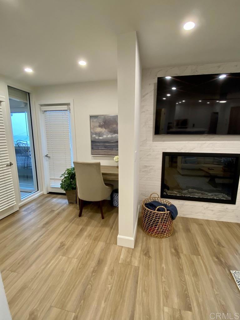 1562 Camino Del Mar 444 Property Photo 37