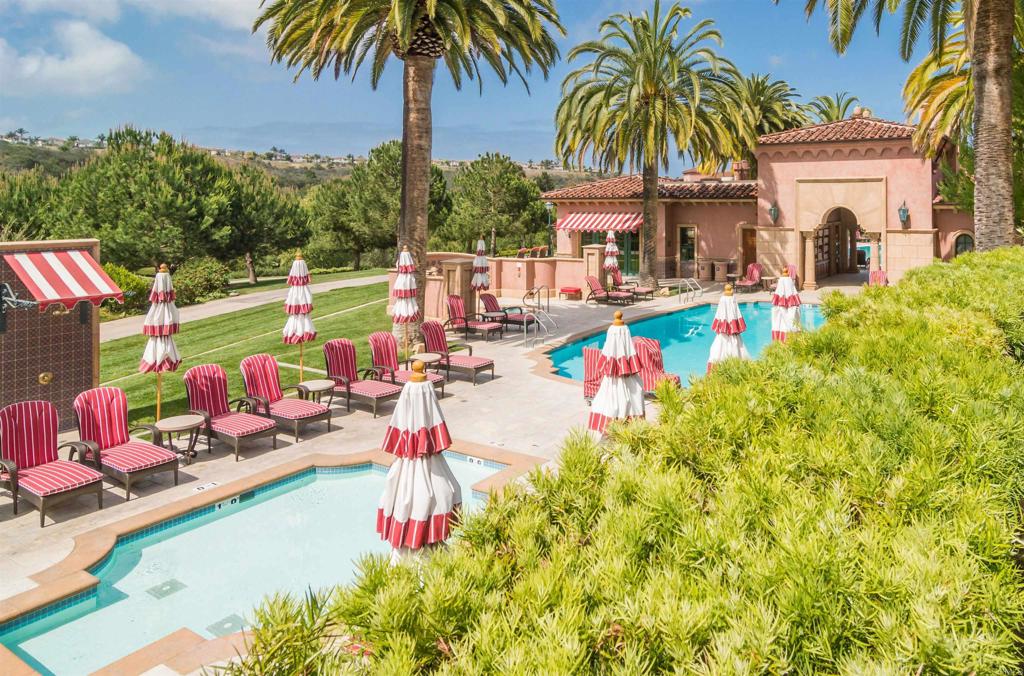 5220 Grand Del Mar Way Property Photo 2