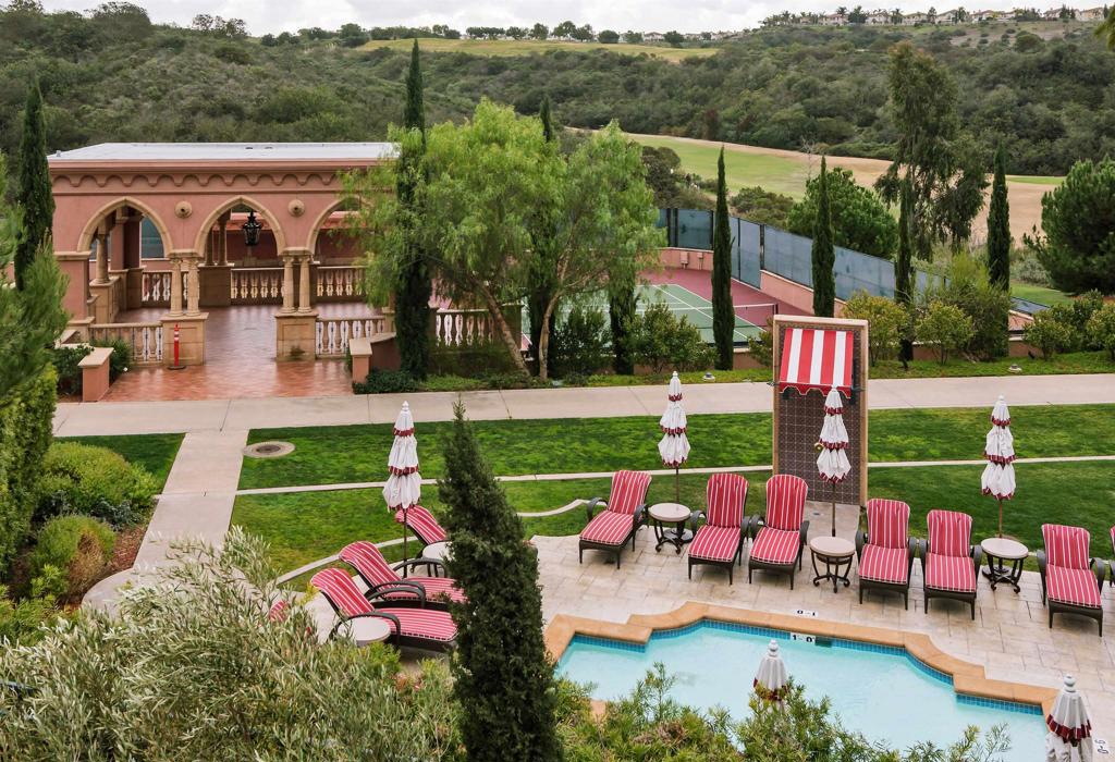 5220 Grand Del Mar Way Property Photo 3