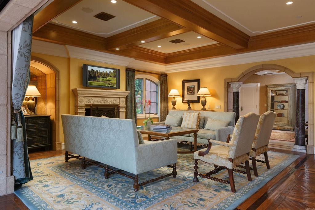 5220 Grand Del Mar Way Property Photo 4